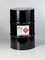 Avery UltraDuty GHS Chemical Labels for Pigment Inkjet Printers, Waterproof, UV Resistant, 8-1/2" x 11", 50 Labels (60521)